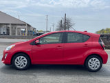 Used 2016 Toyota Prius C Two image 4