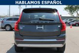 Used 2022 Volvo XC90 T8 Inscription Expression w/ Advanced Package image 4
