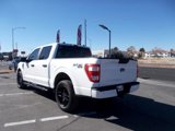 Used 2021 Ford F150 XL w/ STX Appearance Package image 6