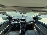 Used 2015 Ford Escape SE w/ Equipment Group 201A image 5