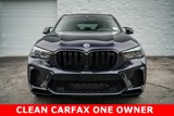 Used 2023 BMW X5 M w/ Competition Package image 4