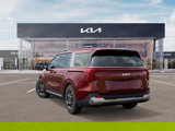 New 2026 Kia Carnival SX image 4