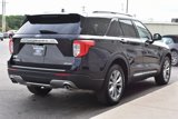 Used 2023 Ford Explorer Limited image 6