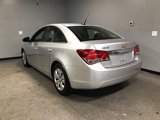 Used 2012 Chevrolet Cruze LS image 5