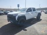 New 2025 Chevrolet Colorado Trail Boss image 3