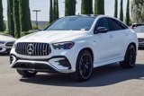 New 2026 Mercedes-Benz GLE 53 AMG 4MATIC Coupe image 3