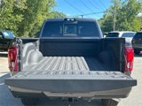 New 2025 RAM 2500 Laramie image 4