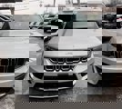 New 2025 Jeep Grand Cherokee Laredo X image 6