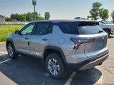 New 2026 Chevrolet Equinox LT w/ Convenience Package II image 3