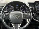 Used 2021 Toyota Camry SE image 5