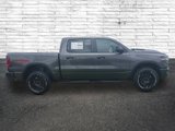 New 2025 RAM 1500 Rebel image 2