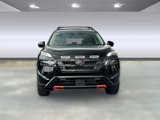 New 2026 Nissan Rogue SV image 6
