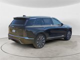 New 2026 Cadillac Vistiq Premium Luxury image 5