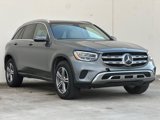 Used 2021 Mercedes-Benz GLC 300 image 6
