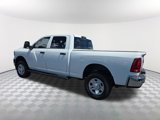 New 2025 RAM 2500 Tradesman image 6
