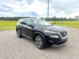 Used 2021 Nissan Rogue SV image 6