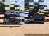 Used 2021 Genesis G80 2.5T w/ Advanced Package image 5