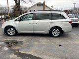 Used 2015 Honda Odyssey EX image 6