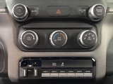 New 2023 RAM 2500 Tradesman image 5