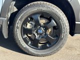 Certified 2024 Subaru Forester Wilderness image 4