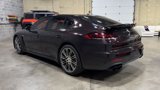 Used 2016 Porsche Panamera GTS image 6