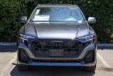 New 2025 Audi Q8 Premium Plus image 2