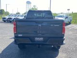 New 2025 Chevrolet Silverado 2500 LTZ w/ Trail Boss Package image 5