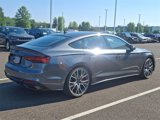 Used 2025 Audi A5 2.0T Premium Plus w/ Premium Plus image 5