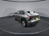 New 2025 Subaru Solterra Limited image 6