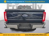 New 2025 Ford F350 XL image 4