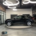 Used 2024 Chevrolet Trax LS w/ LS Convenience Package image 6