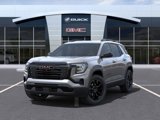 New 2026 GMC Terrain Elevation w/ Black Edition image 6