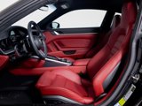 Used 2024 Porsche 911 Turbo image 6