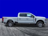 New 2025 Ford F250 Lariat image 3
