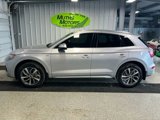 Used 2024 Audi Q5 2.0T Premium Plus image 5