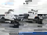 New 2025 Ford F150 Raptor image 4