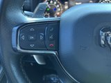 Used 2022 RAM 1500 TRX w/ TRX Level 1 Equipment Group image 4