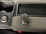 New 2025 GMC Hummer EV 3X w/ LPO, Sport Package image 4
