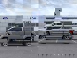New 2025 Ford F150 XLT image 3