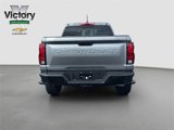 New 2026 Chevrolet Colorado Trail Boss image 5