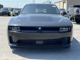 New 2025 Dodge Charger R/T w/ Quick Order Package 25M R/T image 2