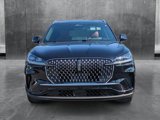 Used 2025 Lincoln Aviator Reserve w/ Equipment Group 201A image 2