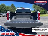 New 2025 RAM 1500 Laramie w/ Bed Utility Group image 4