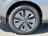 New 2025 Nissan Murano SL image 5