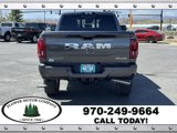 New 2025 RAM 2500 Laramie w/ Sport Appearance Package image 6