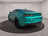 Used 2019 Chevrolet Camaro LT image 3