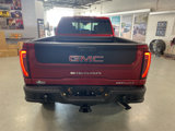 New 2025 GMC Sierra 2500 AT4X w/ AT4X AEV Edition image 6