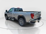 New 2025 GMC Sierra 2500 SLE w/ SLE Convenience Package image 3