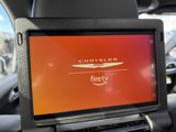 New 2025 Chrysler Pacifica Premium image 4