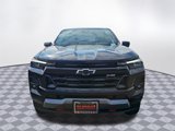 New 2026 Chevrolet Colorado Z71 w/ Technology Package image 2